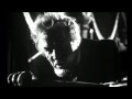  - MovieZen Video