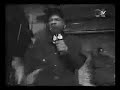 http://piko.la/bronxnigga
http://www.myspace.com/strictlyundergroundfunk