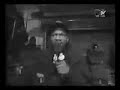 http://piko.la/bronxnigga
http://www.myspace.com/strictlyundergroundfunk