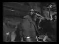 Tim-Dog-Bronx-Nigga-