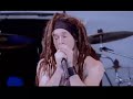 Korn Family Values Tour Teaser 2006