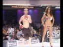 ZT Cage Rage Contenders - Ivam Maciel x Ronnie Slatter