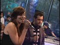 Semi Bruce a Musique Plus Semi Bruce a Musique Plus