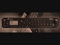 axe fx