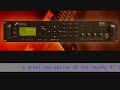 axe fx