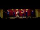 "Canta Canta" - Mariachi Semblanza en el Centro Aragon&eacute;s de Sarria de Barcelona