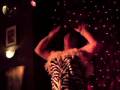 videos de Zia Polpetta dans toute sa splendeur 3