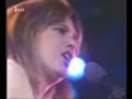 Suzi Quatro - IF YOU CAN\ Suzi Quatro - IF YOU CAN\