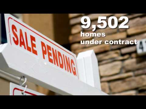 September 2011 Housing Numbers 0 September 2011 Housing Numbers