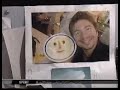 Tose Proeski - Prva izjava Ljiljane Petrovic - NOVA TV - 2/2