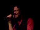 Constantine Maroulis Right to My Head 11/23/07