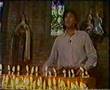 Steve Kilbey - Speaking Of Starfish