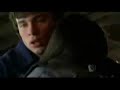Faithless - I want more