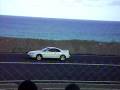 videos de Prelude vs 92 Integra