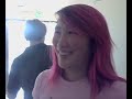 Loopt interview Loopt interview