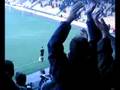 videos de Mansfield town Goal v Eastbourne Borough