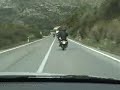 2. du-moto djir - orebic