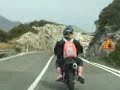 2. du-moto djir - orebic