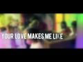Leeland Music Video - \"Count Me In\"