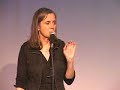 Amy Goodman: The Other September 11ths