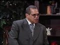 Brown Vs Board of Education and the Constitution, Dr. Julian Blackshear4 Brown Vs Board of Education and the Constitution, Dr. Julian Blackshear4