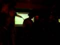 kupusarska- atila@kavka 4.4.08