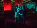What is Virtuosity ? Pablo Martin & Cepillo