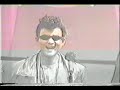 Japanese Elvis - 