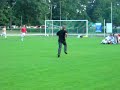 pinio karny oława pinio karny oława