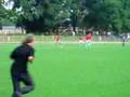 videos de pinio karny oława