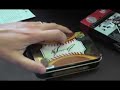 Jasons, Leaf Limited, Sweet Spot, Legendary Cuts, Artifacts