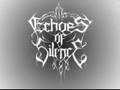 Echoes of Silence - Mirrors of Isolation
