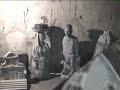 Mormanno - Mostra dei presepi 2009