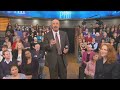 Dr. Phil: Rudest People ever!