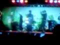 Zambo Top Dogz Live @ Tugbungan 2009 (Part II)