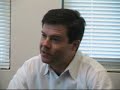 Microfinance as a Platform