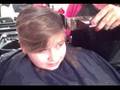 the hair cut massacre