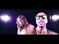 Omarion – Let's Talk