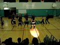 BMD SHOWCASE 06 ALBERTA BALLET+BMD
