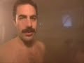 My collection of Borat\ My collection of Borat\