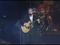 Reb Shlomo Memorial Concert JLM 2007