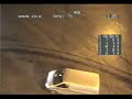 Dramatic Accident Caught on Camera