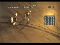 Dramatic Accident Caught on Camera