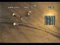 Dramatic Accident Caught on Camera