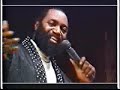 rip-oliver-de-coque.html