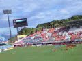 2008 J-League 09 Shimizu vs Iwata (1/2) 2008 J-League 09 Shimizu vs Iwata (1/2)