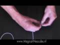 Magical Neocube