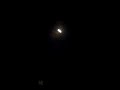 Sounds of Clonbrook,Guyana at night