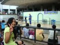 mi mundo JHODY YURIKO