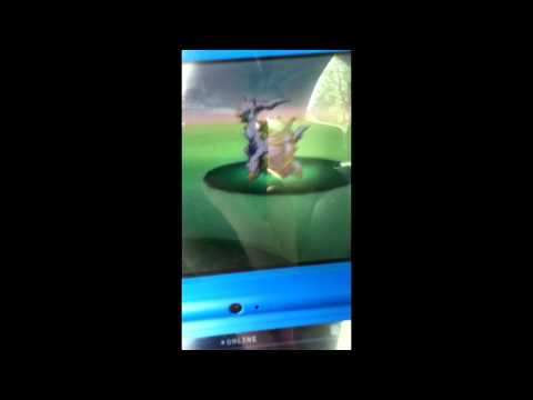 arceus2
